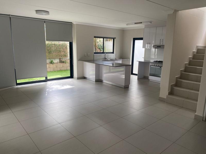 3 Bedroom Property for Sale in Protea Heights Western Cape